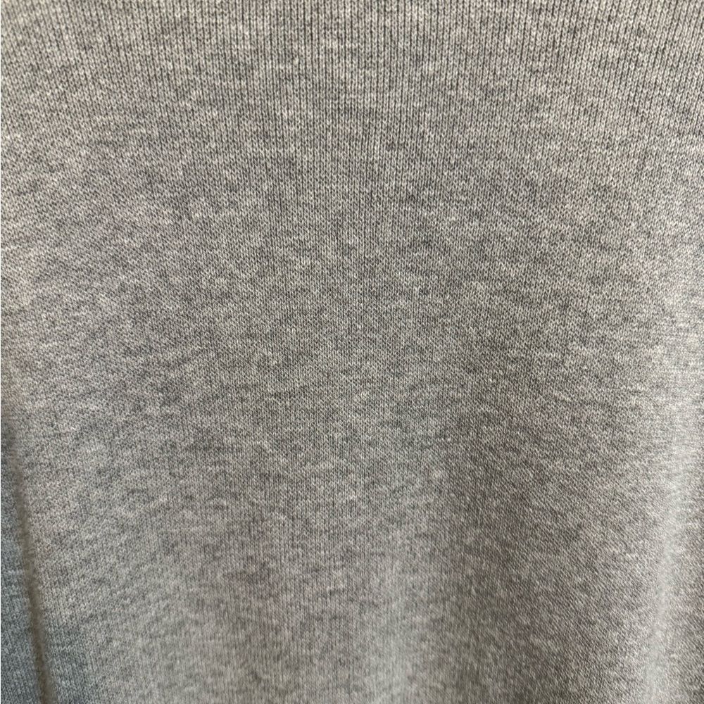 NWT Banana Republic Cardigan - Picture 5 of 5